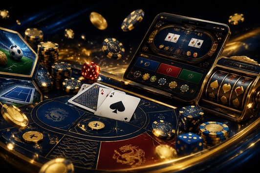 tb77