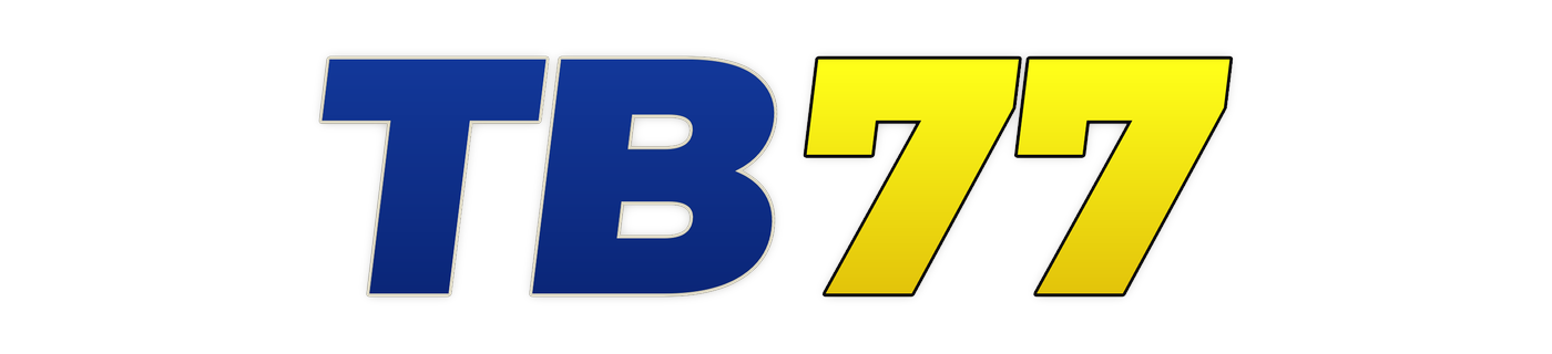 tb77